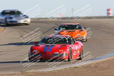 media/Oct-15-2023-CalClub SCCA (Sun) [[64237f672e]]/Group 2/Qualifying/